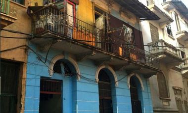 Casa venta en Panamá, San Felipe