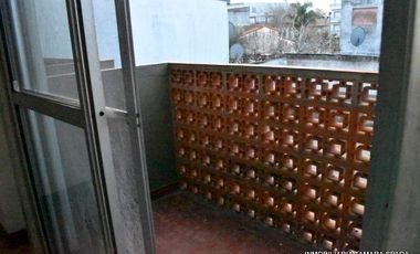 DEPARTAMENTO A METROS DEL MAR