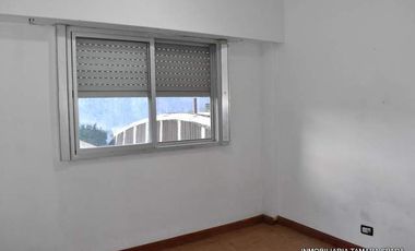 DEPARTAMENTO A METROS DEL MAR