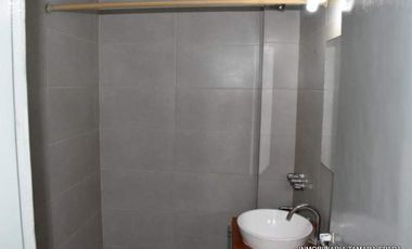 DEPARTAMENTO A METROS DEL MAR