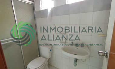 casa en arriendo en cañaveral. Cod A4720