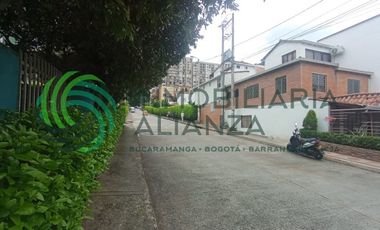 casa en arriendo en cañaveral. Cod A4720