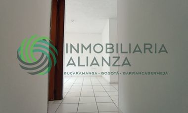 casa en arriendo en cañaveral. Cod A4720