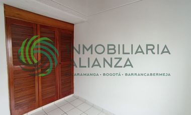 casa en arriendo en cañaveral. Cod A4720