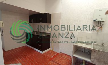casa en arriendo en cañaveral. Cod A4720