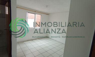 casa en arriendo en cañaveral. Cod A4720