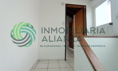 casa en arriendo en cañaveral. Cod A4720