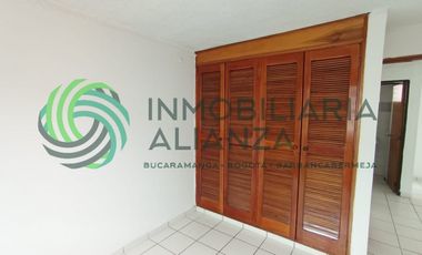 casa en arriendo en cañaveral. Cod A4720