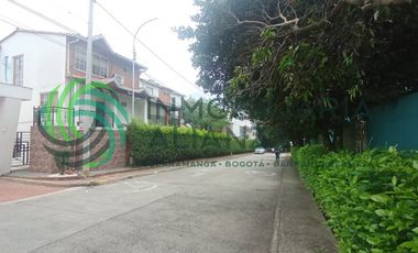 casa en arriendo en cañaveral. Cod A4720
