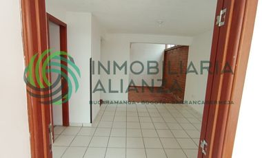 casa en arriendo en cañaveral. Cod A4720