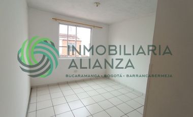 casa en arriendo en cañaveral. Cod A4720