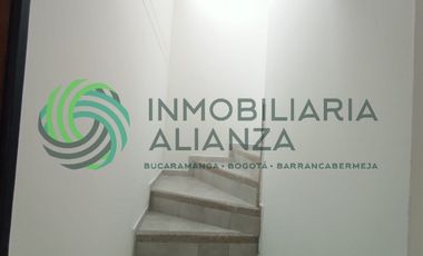 casa en arriendo en cañaveral. Cod A4720
