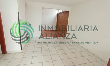 casa en arriendo en cañaveral. Cod A4720