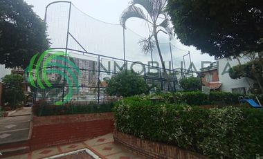 casa en arriendo en cañaveral. Cod A4720