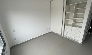 Departamento en venta en Quilmes Centro