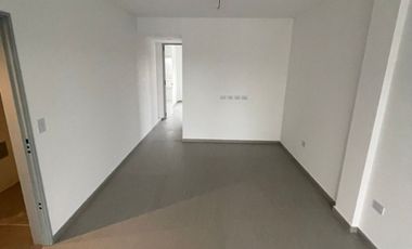 Departamento en venta en Quilmes Centro
