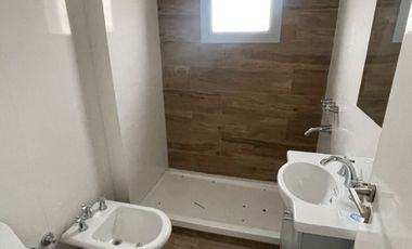 Departamento en venta en Quilmes Centro