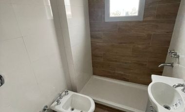 Departamento en venta en Quilmes Centro