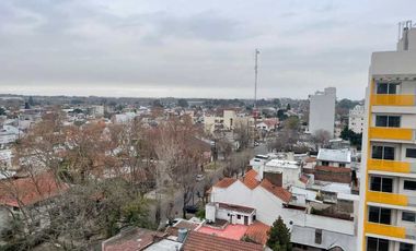 Departamento en venta en Quilmes Centro