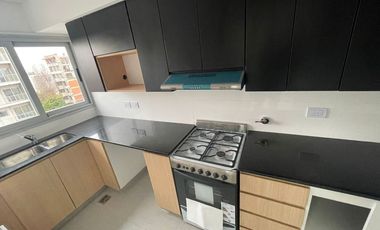Departamento en venta en Quilmes Centro
