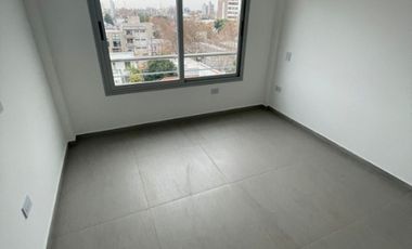 Departamento en venta en Quilmes Centro