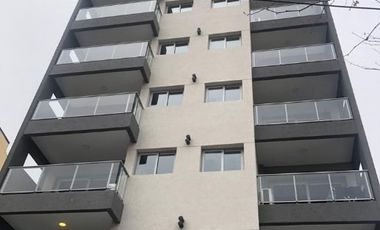 Departamento en venta en Quilmes Centro