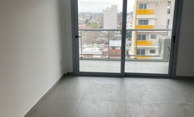 Departamento en venta en Quilmes Centro