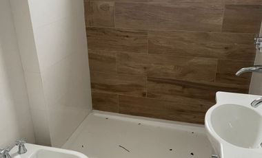 Departamento en venta en Quilmes Centro