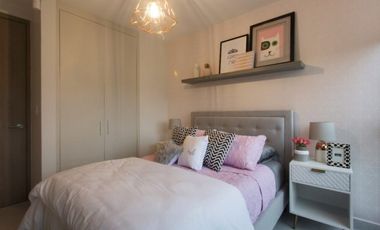 APARTAMENTOS 122m2 3 RECMARAS ESTRENAR CONDADO COUNTRY CLUB