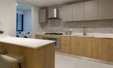 APARTAMENTOS 122m2 3 RECMARAS ESTRENAR CONDADO COUNTRY CLUB