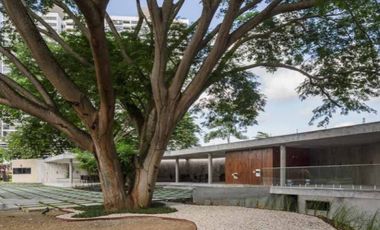 APARTAMENTOS 122m2 3 RECMARAS ESTRENAR CONDADO COUNTRY CLUB