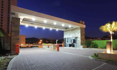 APARTAMENTOS 122m2 3 RECMARAS ESTRENAR CONDADO COUNTRY CLUB