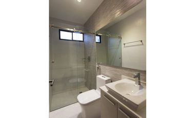 APARTAMENTOS 122m2 3 RECMARAS ESTRENAR CONDADO COUNTRY CLUB