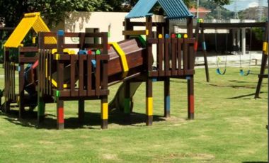 APARTAMENTOS 122m2 3 RECMARAS ESTRENAR CONDADO COUNTRY CLUB