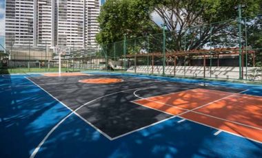 APARTAMENTOS 122m2 3 RECMARAS ESTRENAR CONDADO COUNTRY CLUB