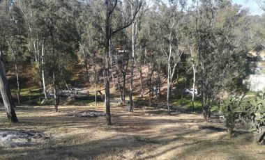 Terreno en venta en Lago de Guadalupe, Cuautitlán Izcalli