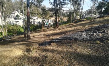 Terreno en venta en Lago de Guadalupe, Cuautitlán Izcalli