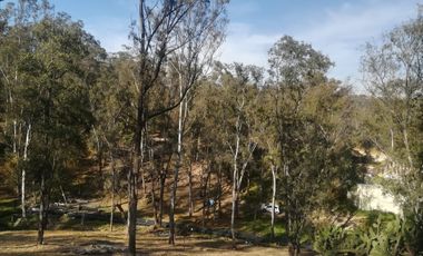 Terreno en venta en Lago de Guadalupe, Cuautitlán Izcalli