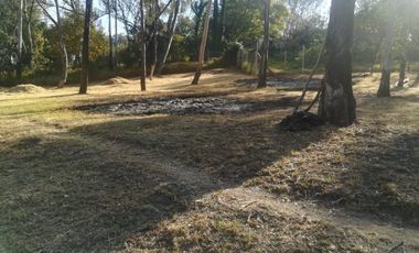 Terreno en venta en Lago de Guadalupe, Cuautitlán Izcalli