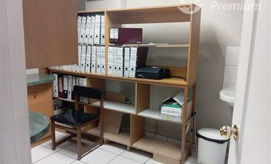 Amplia oficina en venta en centro de viña del mar 10 priv