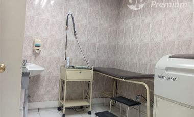 Amplia oficina en venta en centro de viña del mar 10 priv