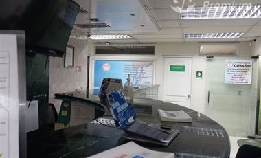 Amplia oficina en venta en centro de viña del mar 10 priv