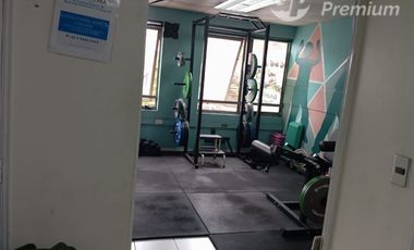 Amplia oficina en venta en centro de viña del mar 10 priv