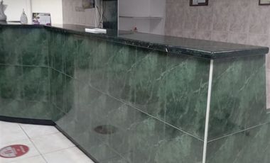 Amplia oficina en venta en centro de viña del mar 10 priv