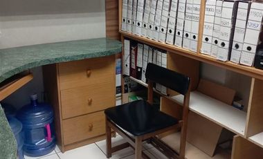 Amplia oficina en venta en centro de viña del mar 10 priv