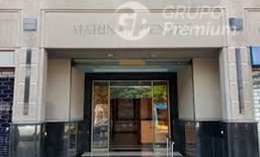 Amplia oficina en venta en centro de viña del mar 10 priv