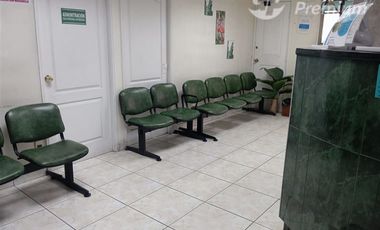 Amplia oficina en venta en centro de viña del mar 10 priv