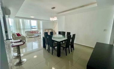 SE VENDE HERMOSO APARTAMENTO EN SAN FRANCISCO. AM