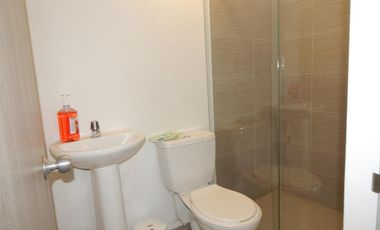 apartamento en arriendo en ciudad mallorquin. Cod A89873