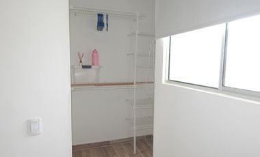 apartamento en arriendo en ciudad mallorquin. Cod A89873